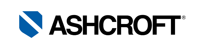 Ashcroft Logo