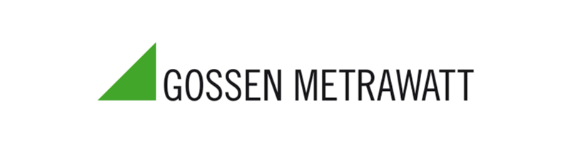 Gossen Metrawat Logo