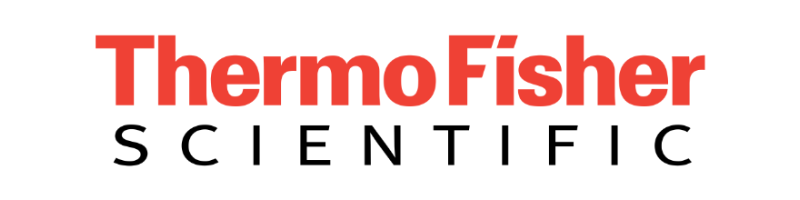 Thermo-Fisher Logo